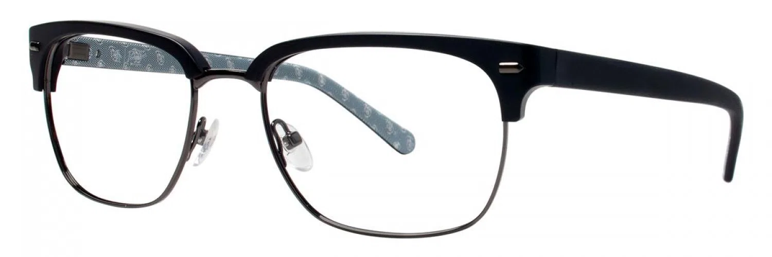 Original Penguin THE SLY Eyeglasses - view 2